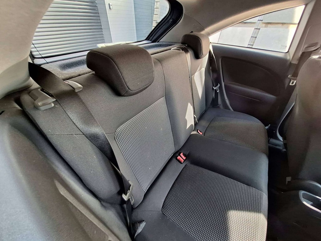 Autoscout Image 14