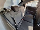Autoscout Image 14