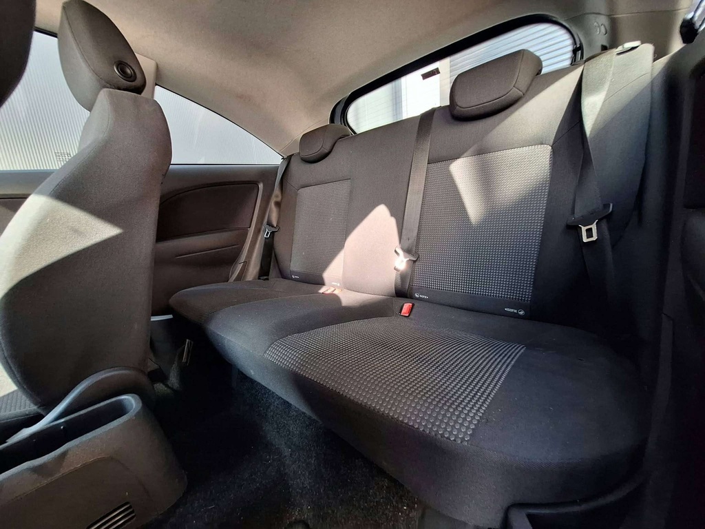 Autoscout Image 15