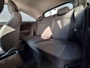 Autoscout Image 15