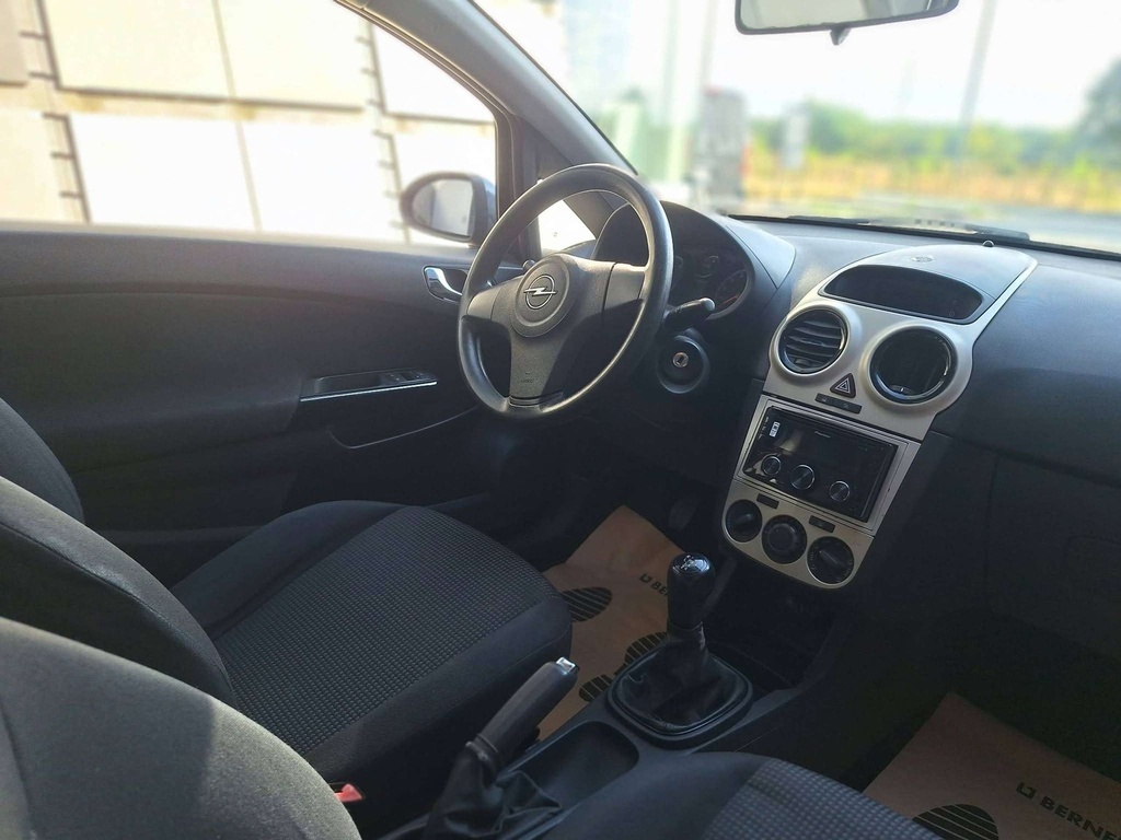 Autoscout Image 16