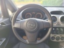 Autoscout Image 18