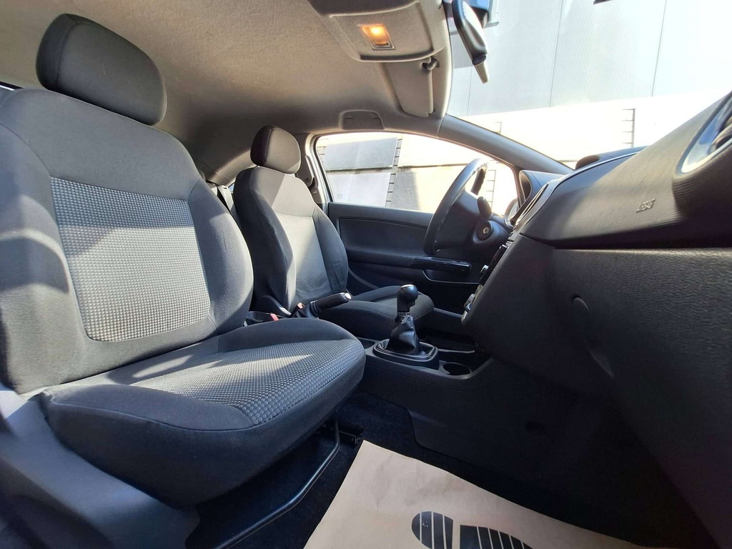 Autoscout Image 19