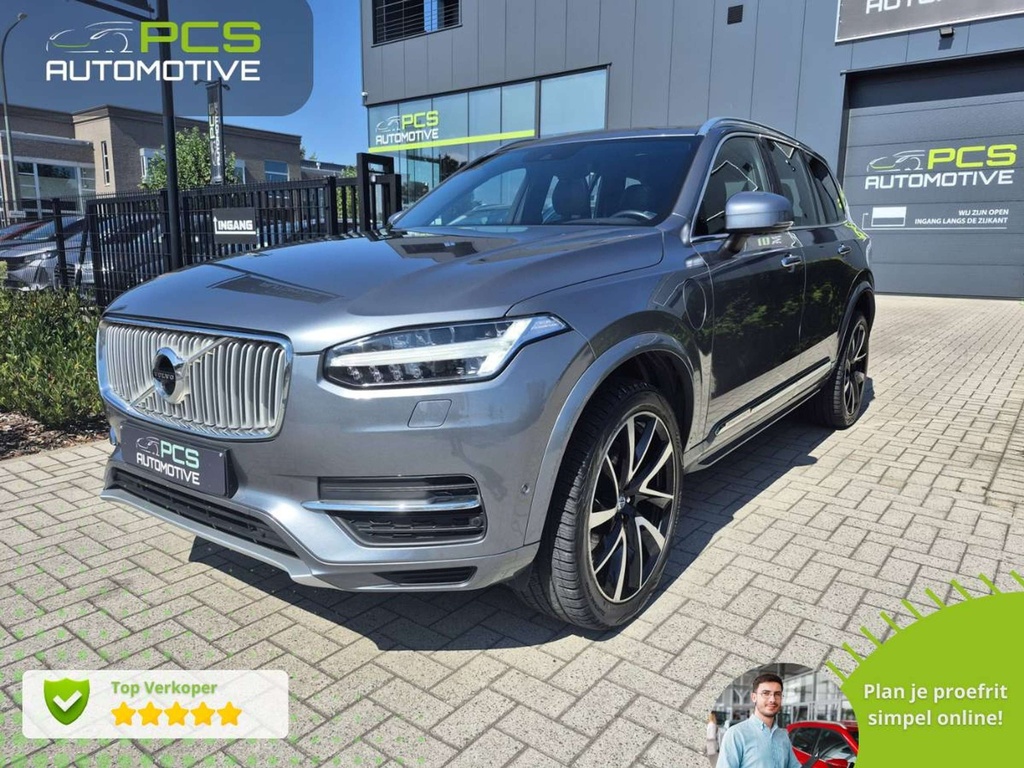 Autoscout Image 1