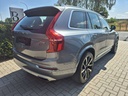 Autoscout Image 4