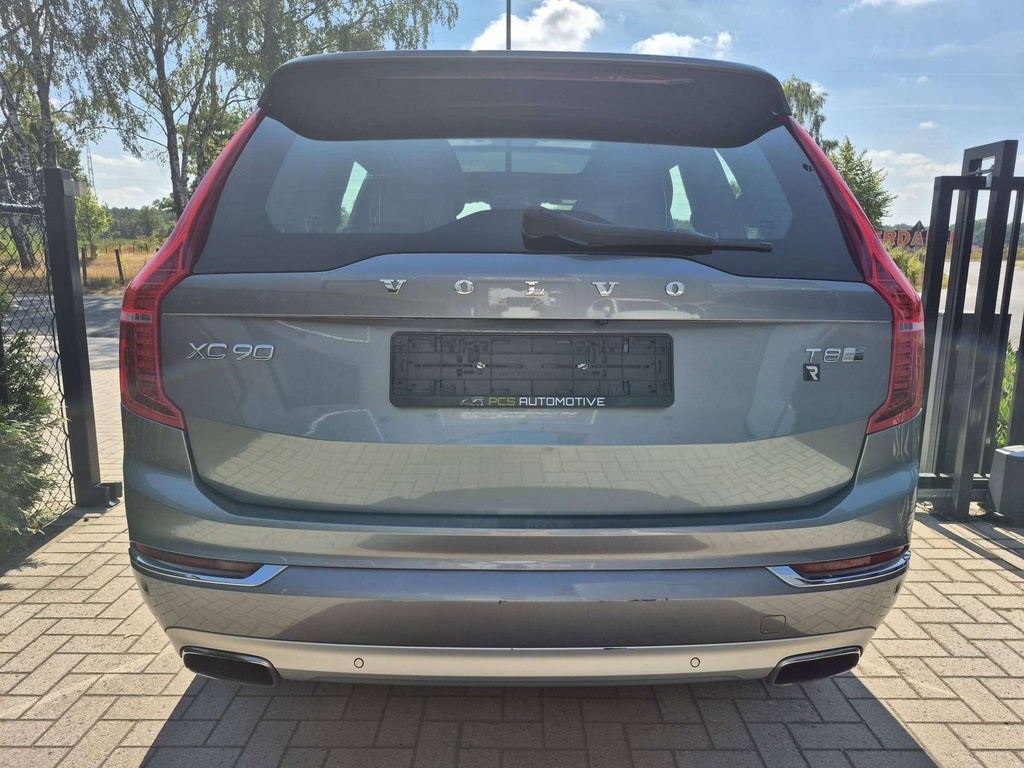 Autoscout Image 5