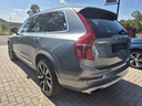 Autoscout Image 7