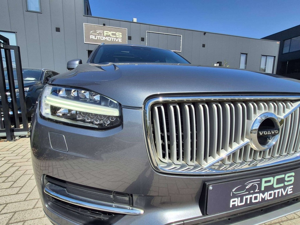 Autoscout Image 8