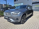 Autoscout Image 9