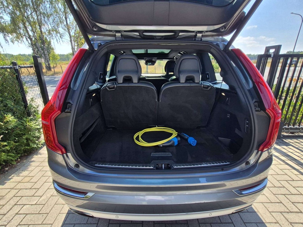 Autoscout Image 11
