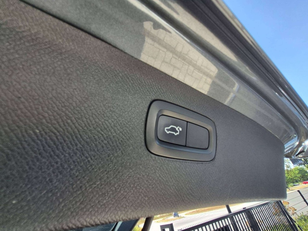 Autoscout Image 13