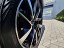 Autoscout Image 14