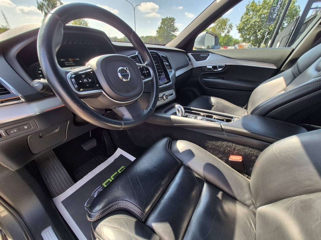Autoscout Image 15