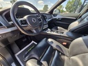 Autoscout Image 15