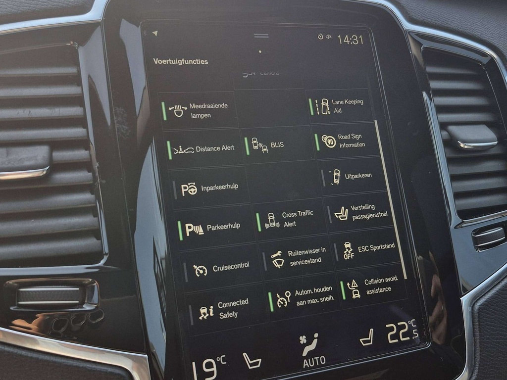 Autoscout Image 16