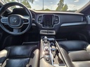Autoscout Image 17