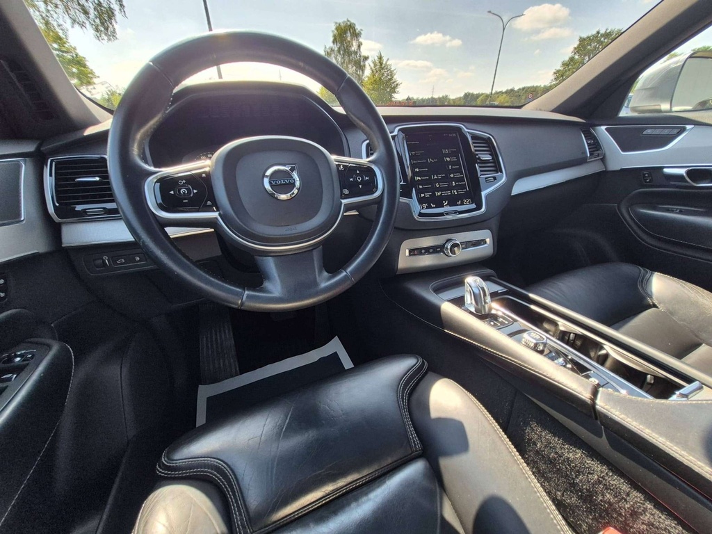 Autoscout Image 18