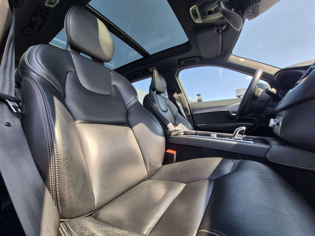 Autoscout Image 19