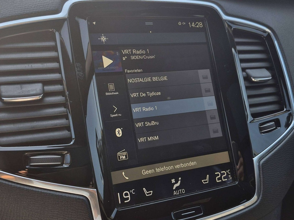 Autoscout Image 20