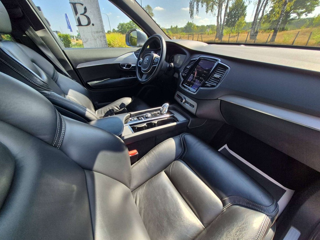 Autoscout Image 21
