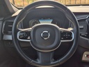 Autoscout Image 22