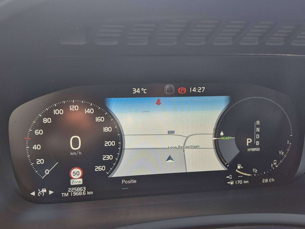 Autoscout Image 23