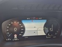 Autoscout Image 23