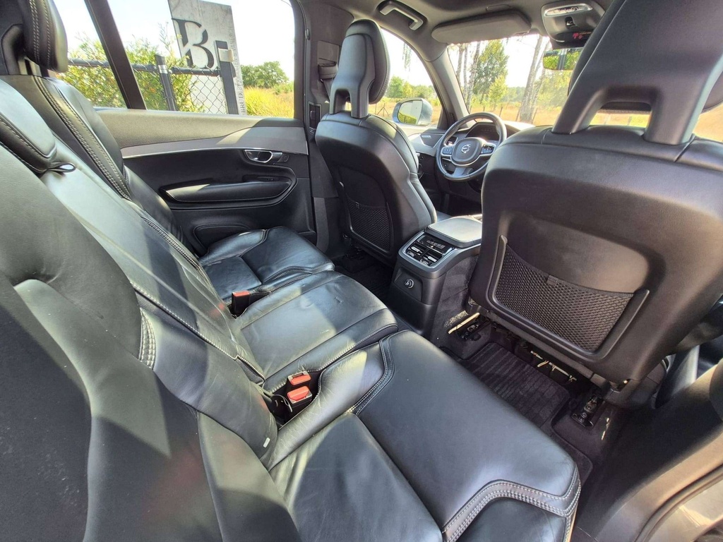 Autoscout Image 25