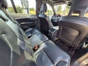 Autoscout Image 25