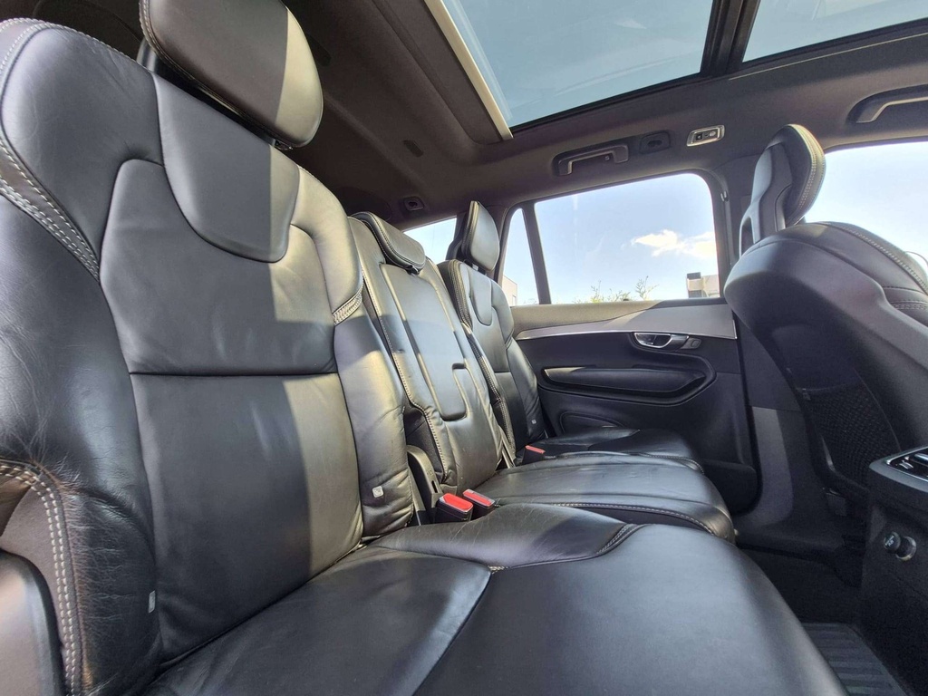 Autoscout Image 27