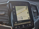 Autoscout Image 28