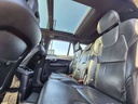 Autoscout Image 30