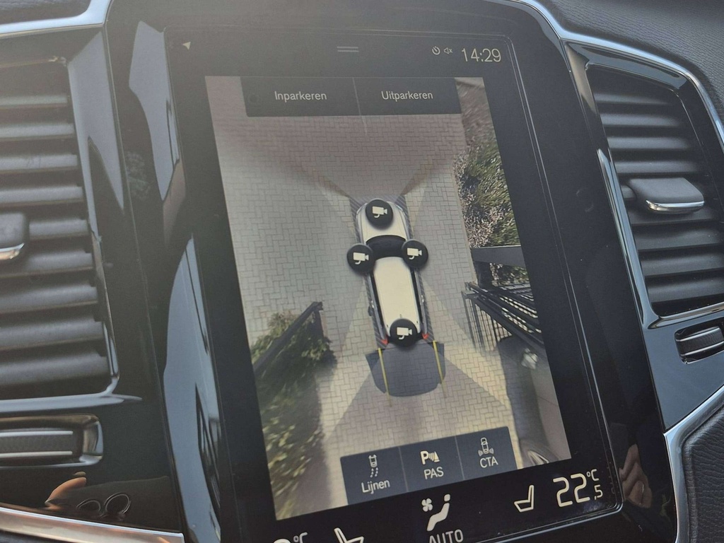 Autoscout Image 31