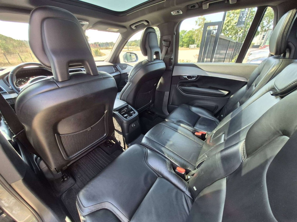 Autoscout Image 32