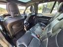 Autoscout Image 32