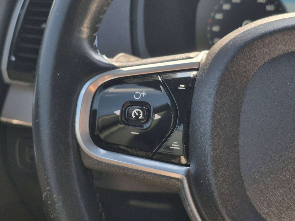 Autoscout Image 35