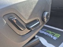 Autoscout Image 37