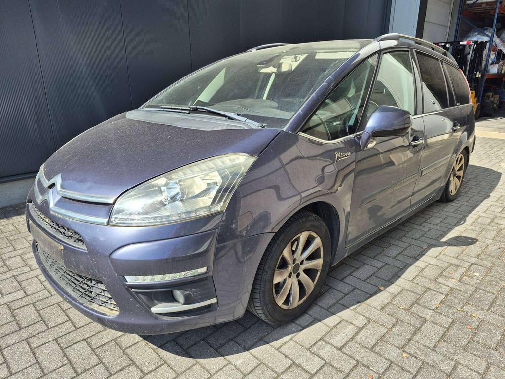 Autoscout Image 1