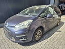 Autoscout Image 1