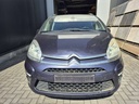 Autoscout Image 2