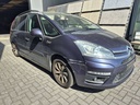 Autoscout Image 3