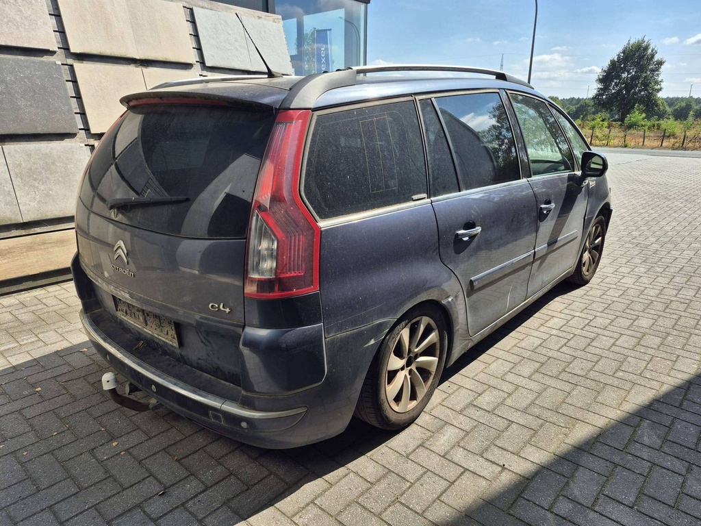Autoscout Image 4