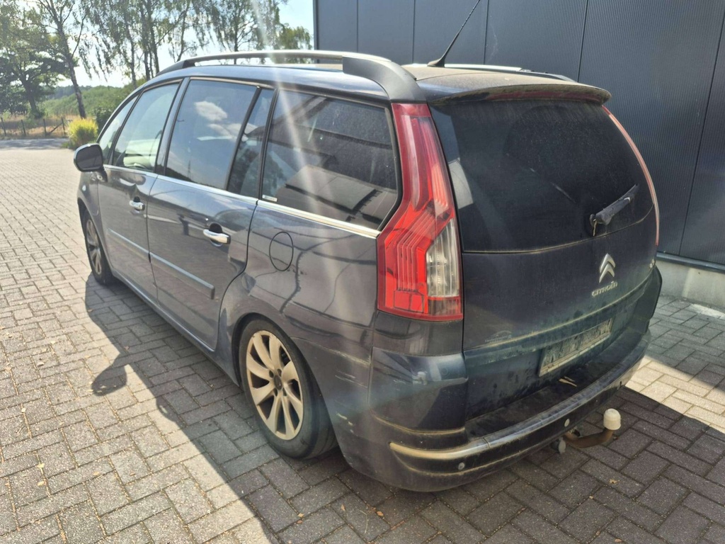 Autoscout Image 6