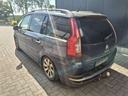 Autoscout Image 6