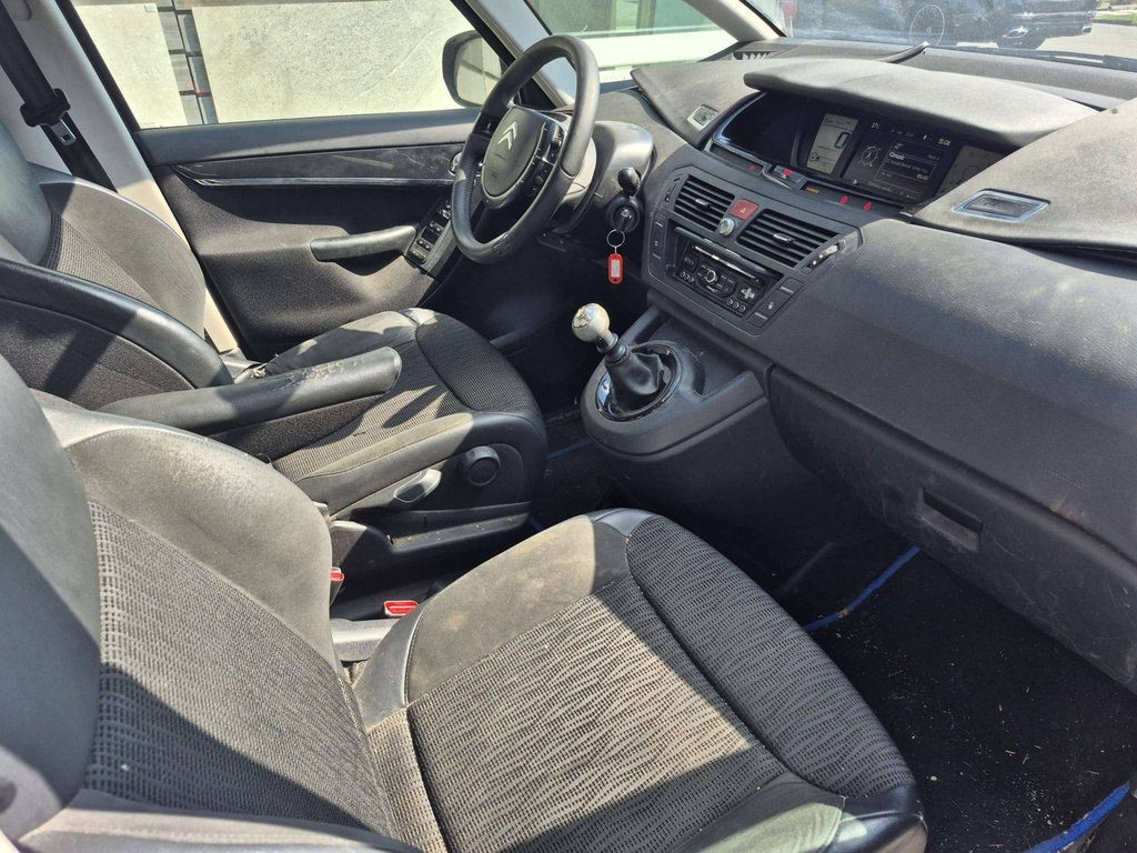 Autoscout Image 7