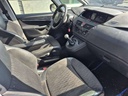 Autoscout Image 7