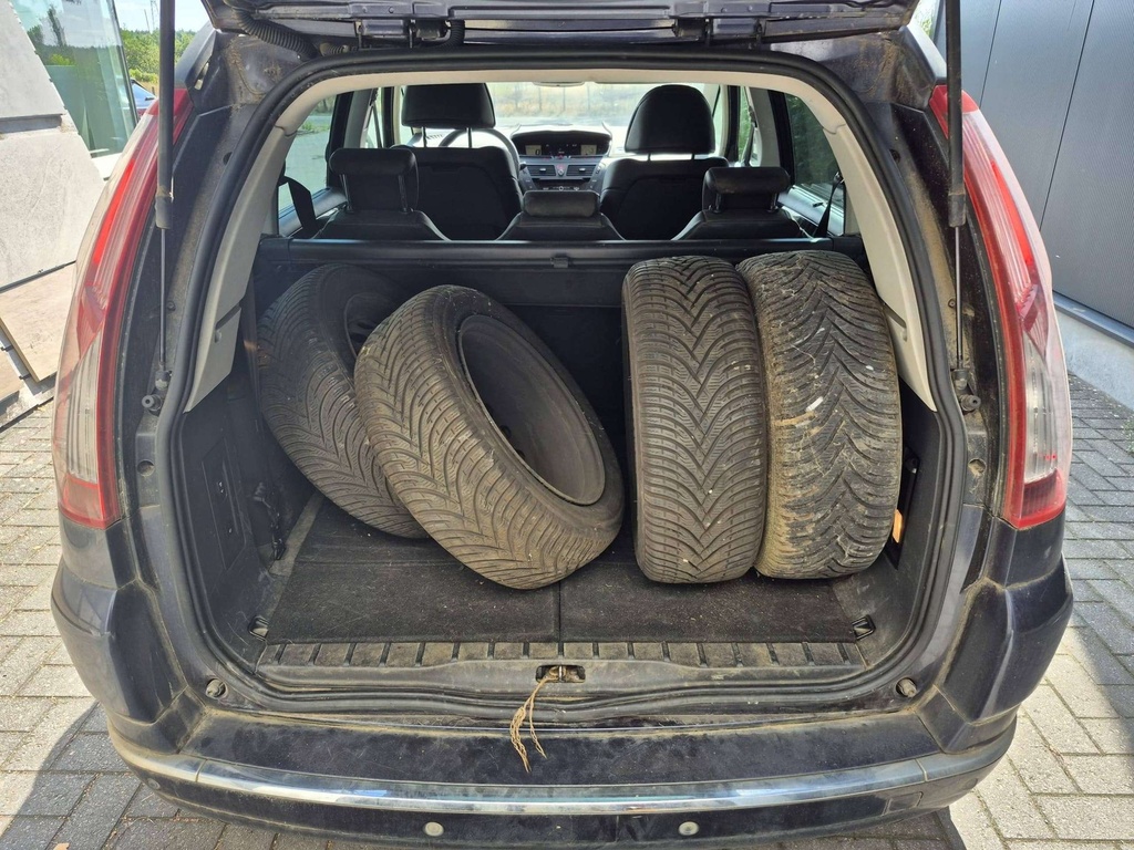 Autoscout Image 9
