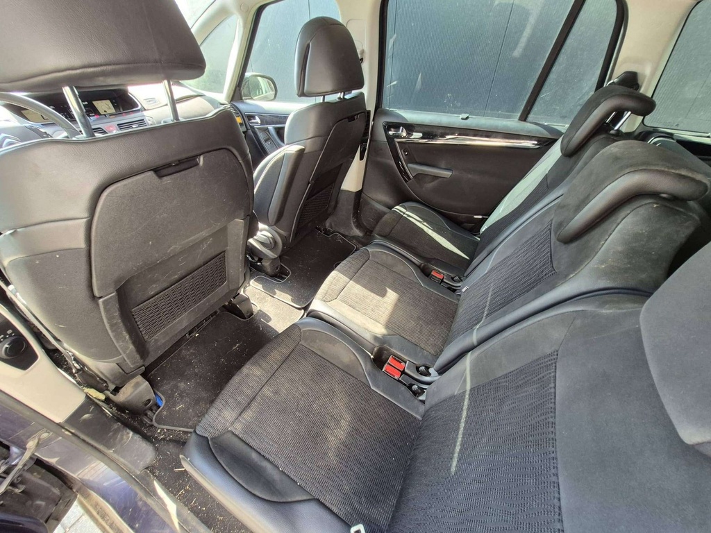 Autoscout Image 10
