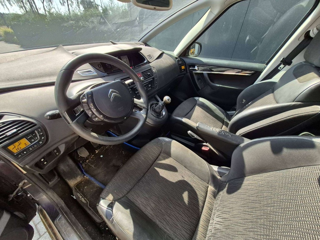 Autoscout Image 11