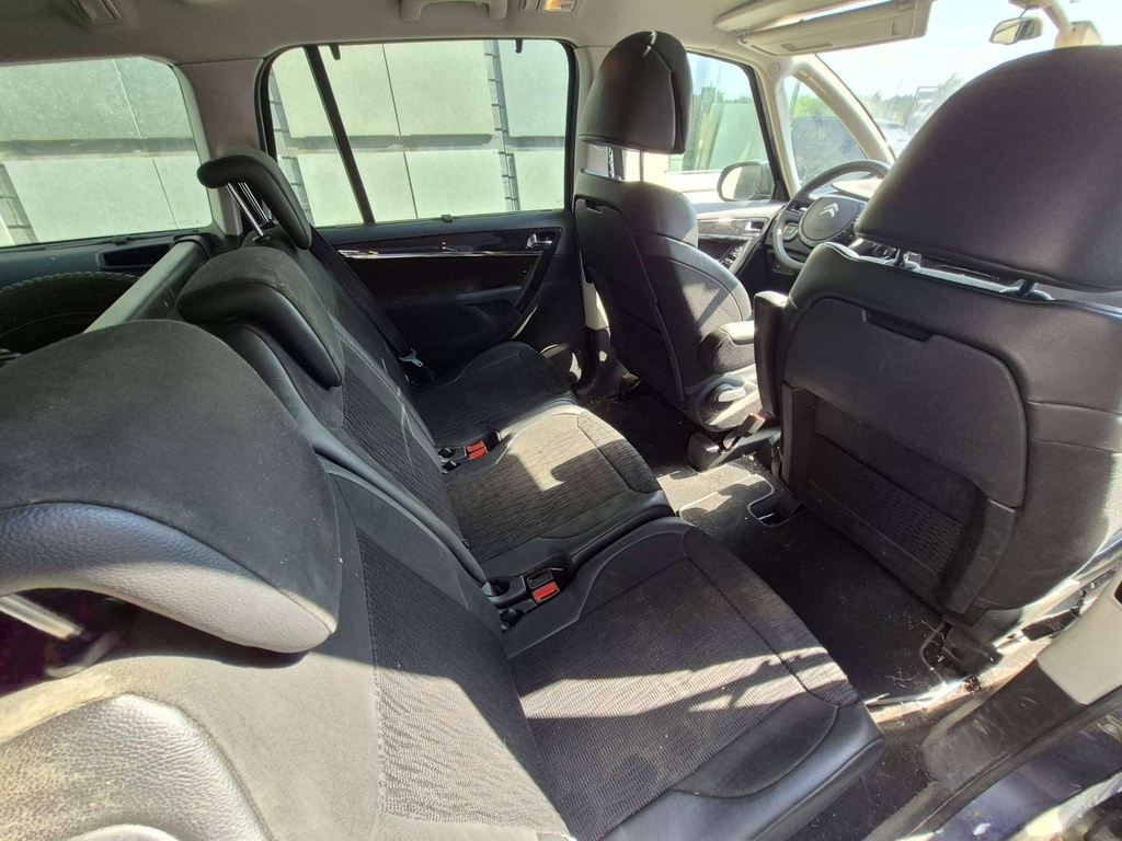 Autoscout Image 12